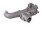 45007 by GATES - Premium Engine Water Pump