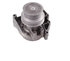 45051HD by GATES - Heavy-Duty Engine Water Pump