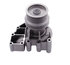 45054HD by GATES - Heavy-Duty Engine Water Pump