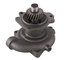 45055HD by GATES - Heavy-Duty Engine Water Pump