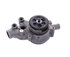 46003HD by GATES - Heavy-Duty Engine Water Pump