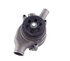 46002HD by GATES - Heavy-Duty Engine Water Pump