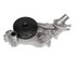 45013WT by GATES - Premium Engine Water Pump