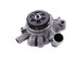 46004HD by GATES - Heavy-Duty Engine Water Pump