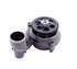 46005HD by GATES - Heavy-Duty Engine Water Pump