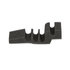 79001 by GATES - Foam Fillers for GC32TSi Crimper