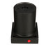 78728 by GATES - Cylinder w/ Top Plate for Power Crimp 707 Crimper