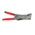 91022 by GATES - SureLok Quick-Release Pliers - Large Vertical