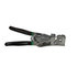 91020 by GATES - SureLok Quick-Release Pliers - Large Angles