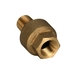 G33027-0008 by GATES - One Way Check Valve (Valves)