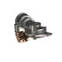 G33031-0708 by GATES - Gladhand (Air Brake for Rubber Hose)