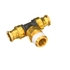 G31142-0604C by GATES - Composite AB to Composite AB to Male Pipe Swivel