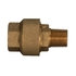 G33027-0008 by GATES - One Way Check Valve (Valves)