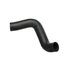 23928 by GATES CORPORATION - Radiator Coolant Hose - Premium Molded