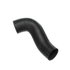 24045 by GATES CORPORATION - Radiator Coolant Hose - Premium Molded