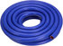 26244 by GATES CORPORATION - HVAC Heater Hose - Silicone Straight Heater Hose
