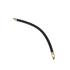 27607 by GATES - Air Brake Hose Assembly