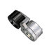 38523 by GATES - FleetRunner Heavy-Duty Automatic Belt Drive Tensioner