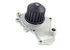 41003 by GATES - Premium Engine Water Pump