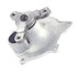 41002 by GATES - Premium Engine Water Pump