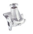 41009 by GATES - Premium Engine Water Pump