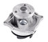 41013 by GATES - Premium Engine Water Pump