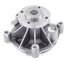 41014 by GATES - Premium Engine Water Pump