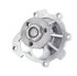 41017 by GATES - Premium Engine Water Pump