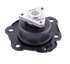 41024 by GATES - Premium Engine Water Pump