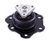 41025 by GATES - Premium Engine Water Pump