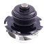 41026 by GATES - Premium Engine Water Pump