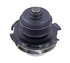 41027 by GATES - Premium Engine Water Pump
