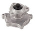 41023 by GATES - Premium Engine Water Pump