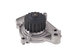 41040 by GATES - Premium Engine Water Pump