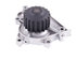 41041 by GATES - Premium Engine Water Pump