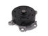 41033 by GATES - Premium Engine Water Pump