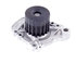 41048 by GATES - Premium Engine Water Pump