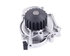 41042 by GATES - Premium Engine Water Pump