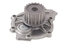 41065 by GATES - Premium Engine Water Pump