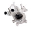 41083BHWT by GATES - Premium Engine Water Pump