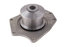 41079 by GATES - Premium Engine Water Pump