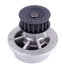 41080 by GATES - Premium Engine Water Pump