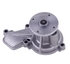 41094 by GATES - Premium Engine Water Pump