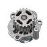 41096M by GATES - Premium Engine Water Pump