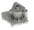 41104 by GATES - Premium Engine Water Pump