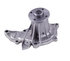 41097 by GATES - Premium Engine Water Pump