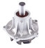 41167 by GATES - Premium Engine Water Pump