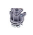 41188 by GATES - Premium Engine Water Pump