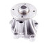 41193 by GATES - Premium Engine Water Pump