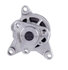 41120 by GATES - Premium Engine Water Pump